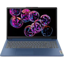 LENOVO IdeaPad Slim 5 14IRH10R (83J0006MRK)